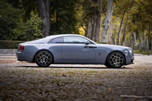 Luckyelektra Casino Aip Android/iOS