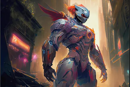 Luckyelektra Casino Aip Soghluaiste